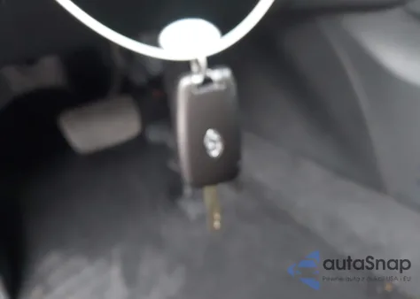 2020 Hyundai Santa Fe Se z USA, uszkodzony, nr VIN 5NMS2CAD2LH182441